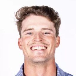 Sam Dossey