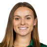 USF