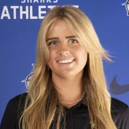 Sofia McGhie