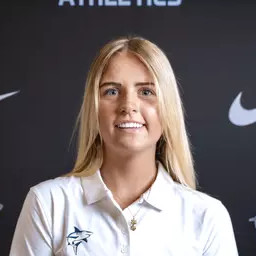 Sofia McGhie