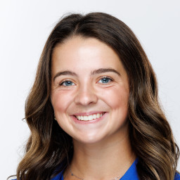 Karlie Campbell