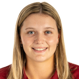Jilian Friyia