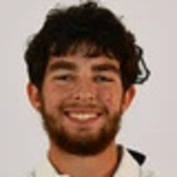 Gabe Seise