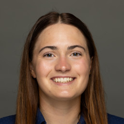 Julia Misemer