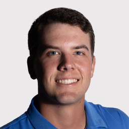Dayton Humphrey