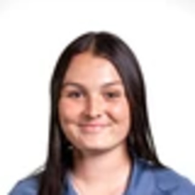 Taline Kyoumjian