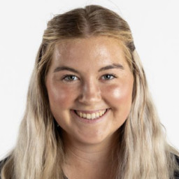 Zoe Newell