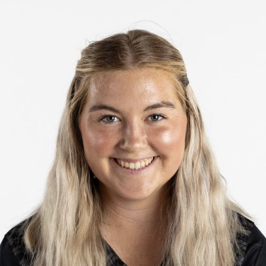 Zoe Newell