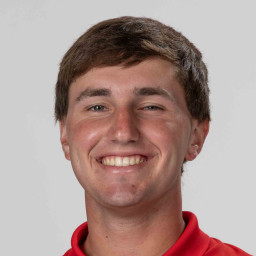 Drew Van Roekel