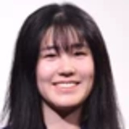 Cynthia Lu