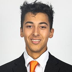 David Salazar