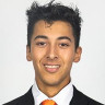 UT Dallas [B]