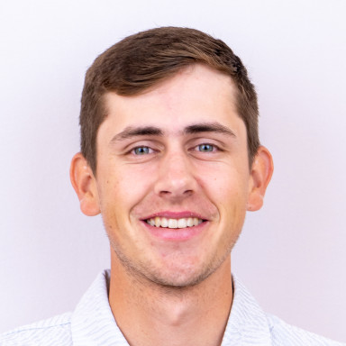 Kurtis Rodriguez