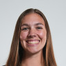 UW-Stout