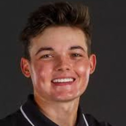 Cole Witherow