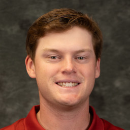 Kyler Phillips