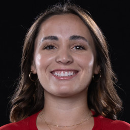 Ana Maria Jimenez Rios
