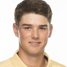Chase Nevins
