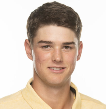 Chase Nevins