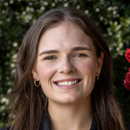 Anne-Lea Lavoie