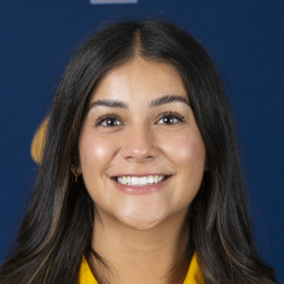Gabriana Franco