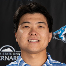 John Kim