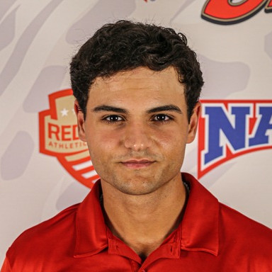 Hugo Panos