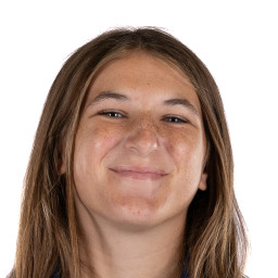 Jillian Heller