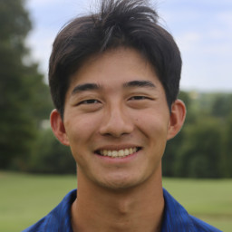 Josh Qian