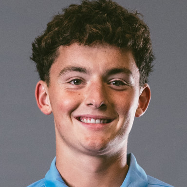 Alex Kerins