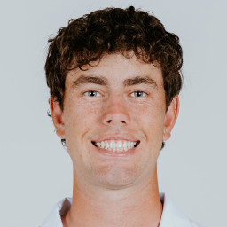 Brock Snyder