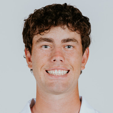Brock Snyder