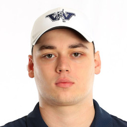 Ben Kelly