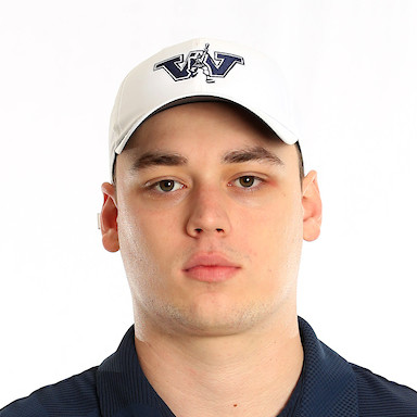 Ben Kelly