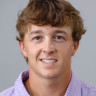 Furman
