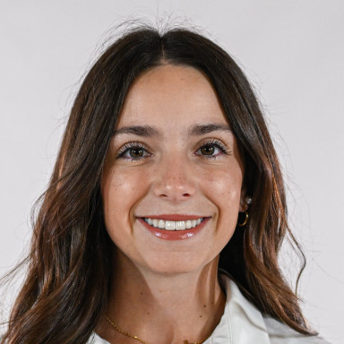 Brooke Deebs