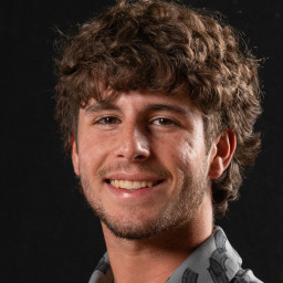 Barret Wisener