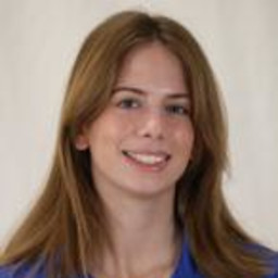 Ottavia Lombardo