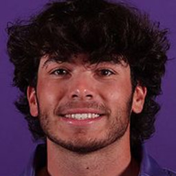 Brooks Guinn