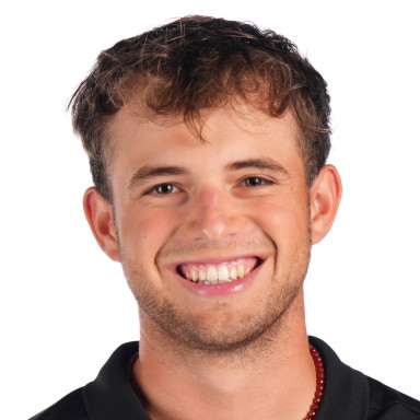 Marc Keller