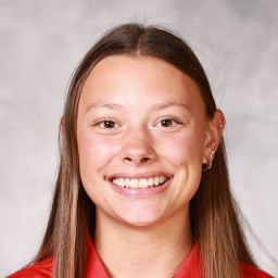 Kara Dumas