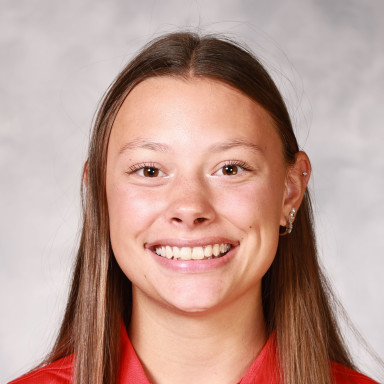 Kara Dumas