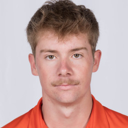 Bruno Marti Jimenez