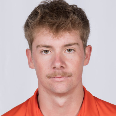 Bruno Marti Jimenez