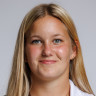 Abigail Evans