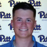 Pitt-Johnstown [A]