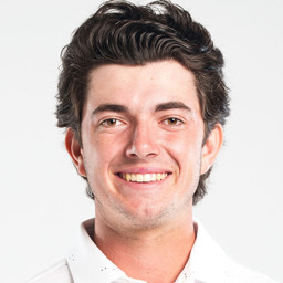 Brendan Valdes