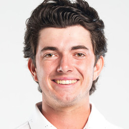 Brendan Valdes
