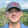 Roane State CC