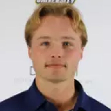 Alexander Vidmo